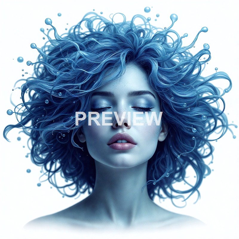 freepik__16k-a-woman-with-hair-made-of-flowing-water__23707_250322185419_Filename Text 2_00001_Filename Text 3_result